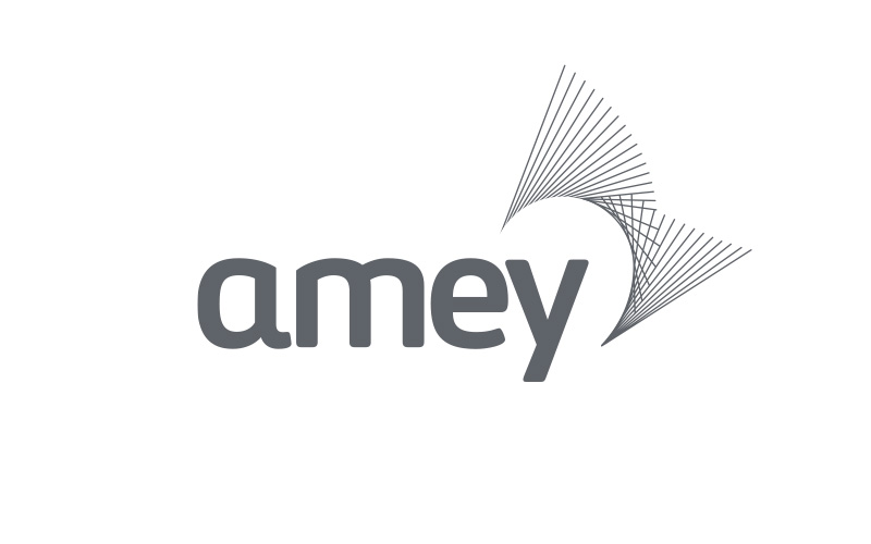 Amey
