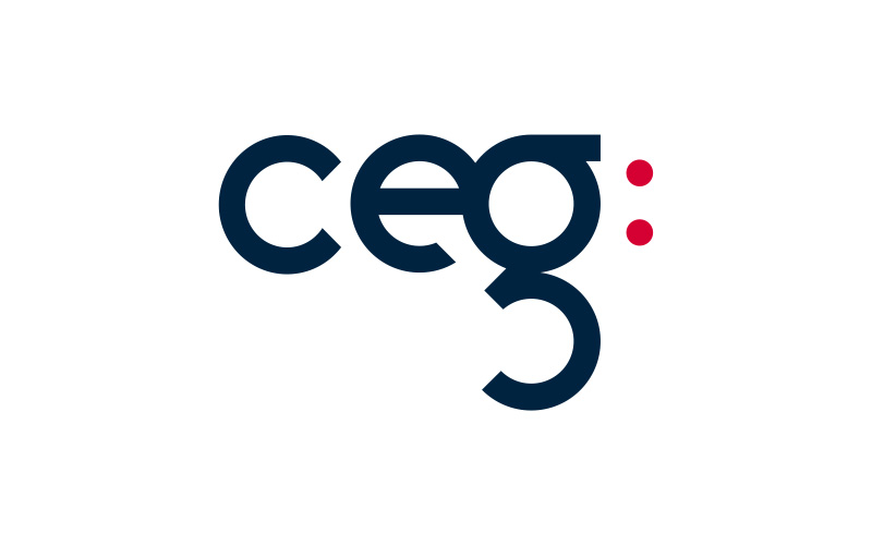 CEG