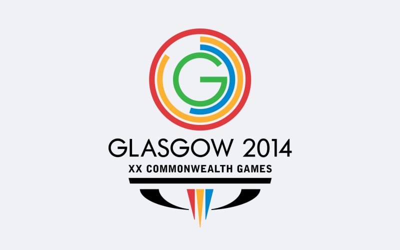 Glasgow Commonwealth Games