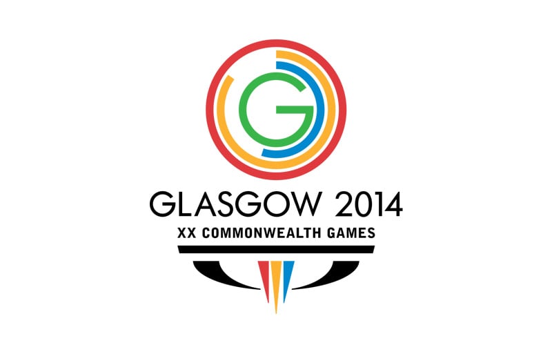 COMMONWEALTH GAMES