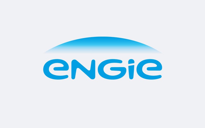 Engie