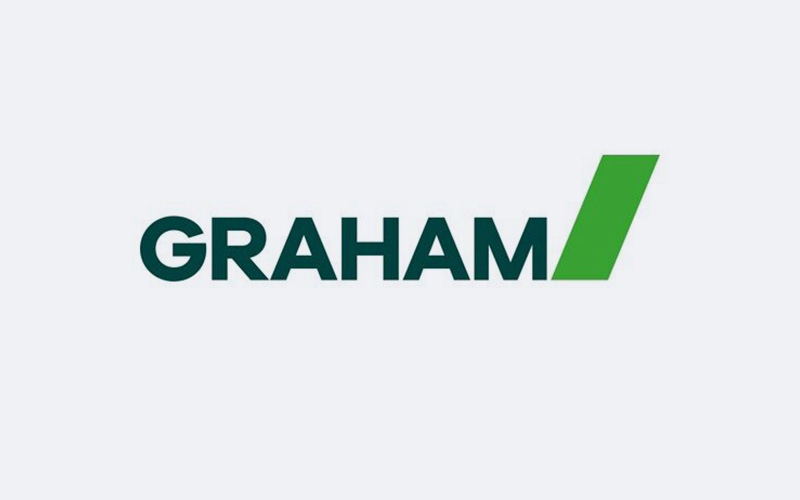 Graham Construction