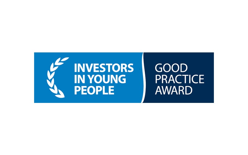 Lanarkshire Awards 2017