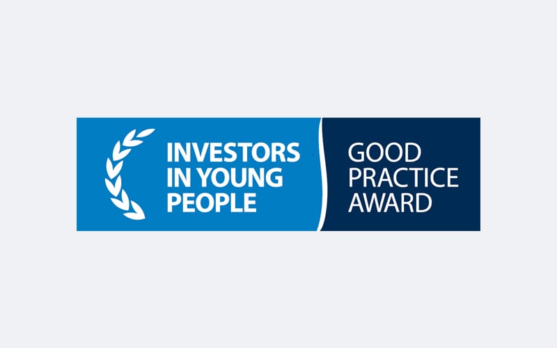 Lanarkshire Awards 2017