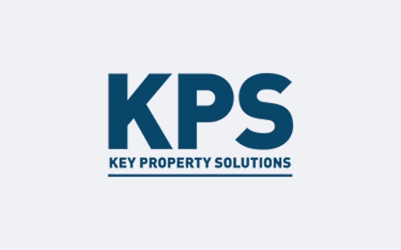 Key Property Solutions