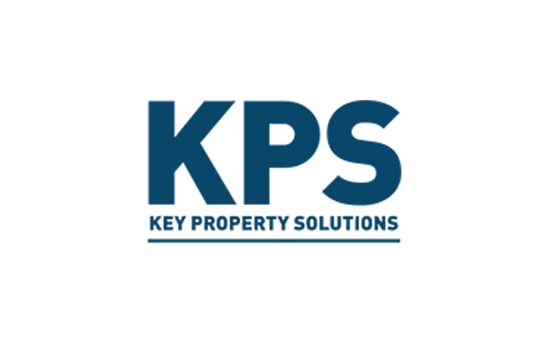 Key Property Solutions