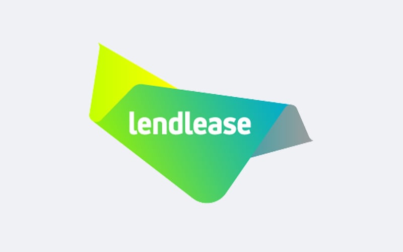 Lend Lease