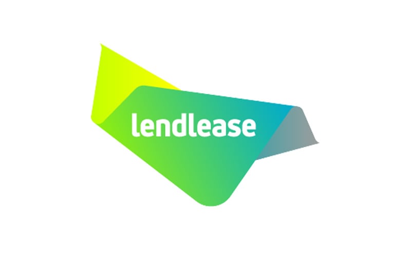 Lend Lease