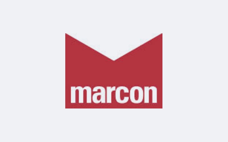 Marcon