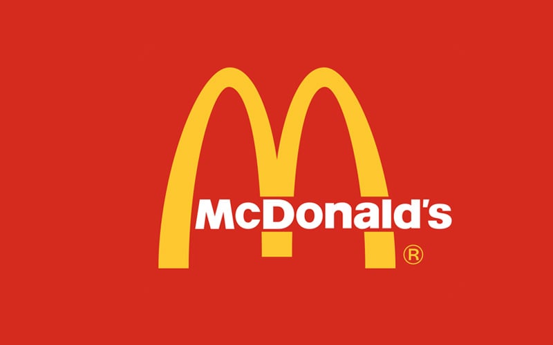 McDonald's Restaurants