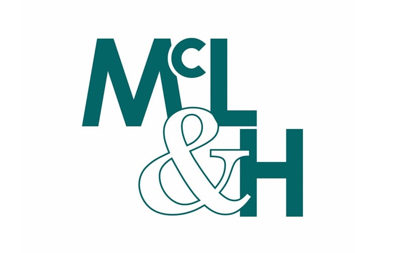 Bothwell Street Enabling Works