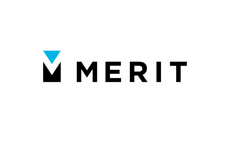 Merit