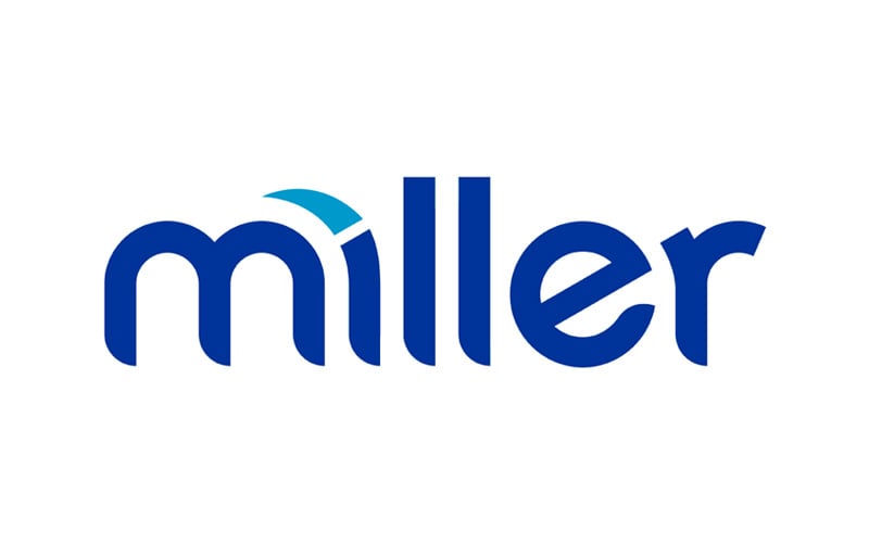 Miller Construction