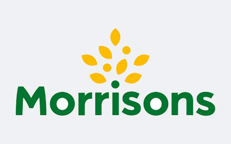 Morrisons Superstore