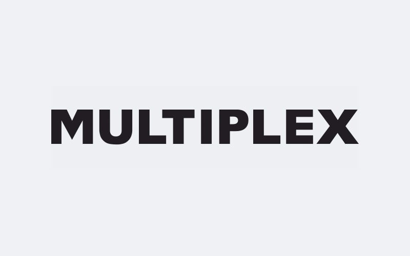 Multiplex