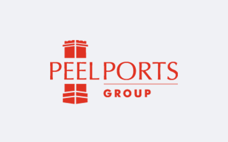 Peel Ports