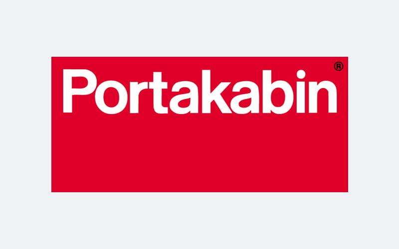 Portakabin