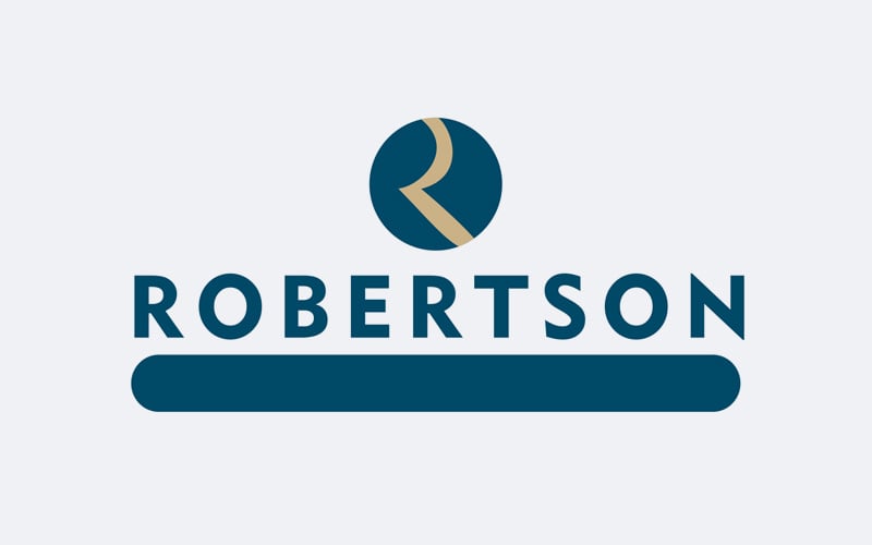 Robertson Construction
