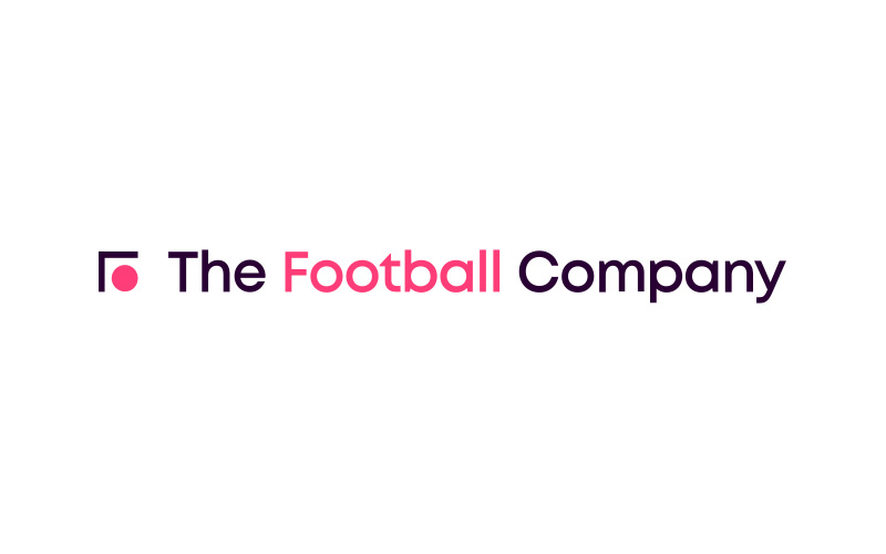 The Football Company